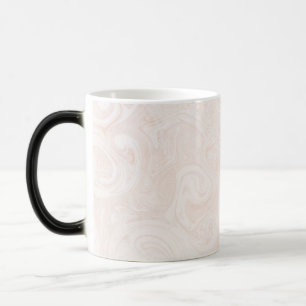 Tasse Morphing Marble Liquide Esthétique Seizilla