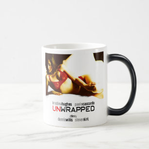 Tasse Morphing none emballé (FIXE)
