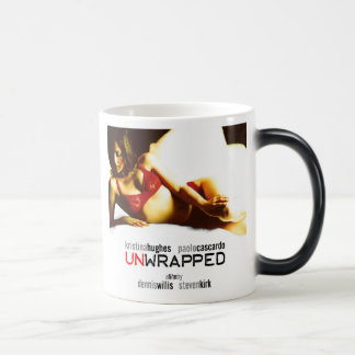 Tasse Morphing none emballé (FIXE)