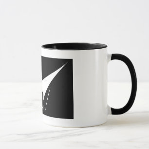 Tasse Moteur liquide consommable KM1