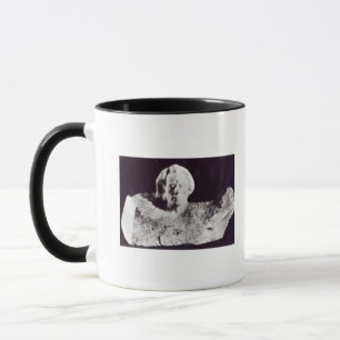 Tasse Mozart, 1911