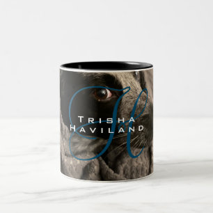 tasse mug