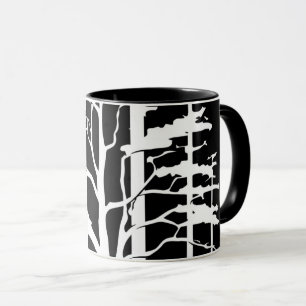 Tasse Mug
