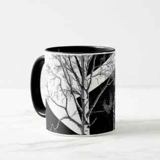 Tasse Mug