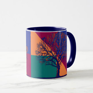 Tasse Mug