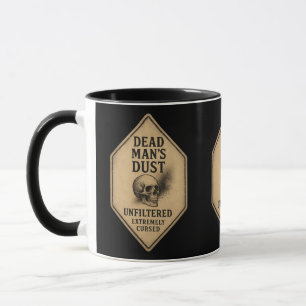 Tasse Mug Halloween
