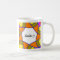 Tasse Mug SMILE (Souriez)