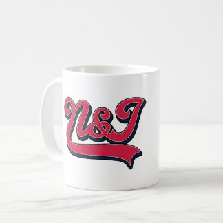 TASSE N&J