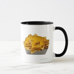 Tasse Nachos