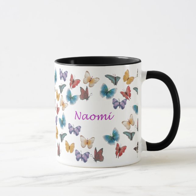 Tasse Naomi (Droite)