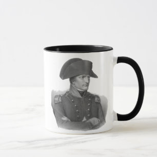 Tasse Napoleon Bonaparte