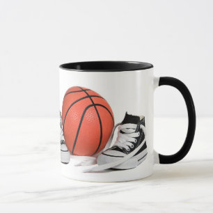 TASSE NBA