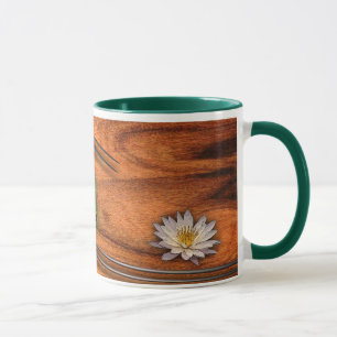 TASSE NEFERAS FROGGIE