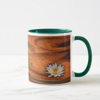 TASSE NEFERAS FROGGIE