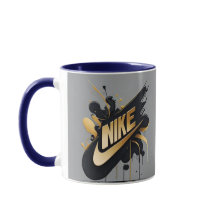 Tasse Nike 