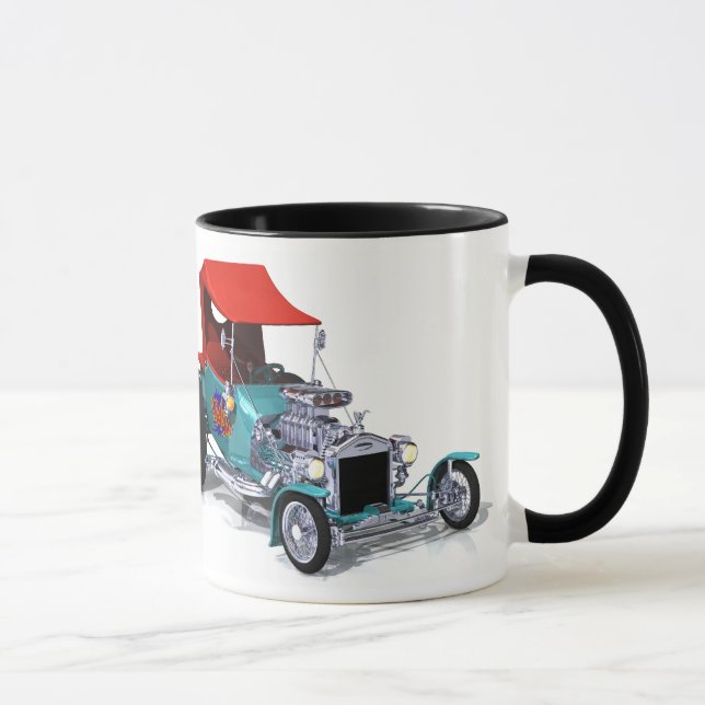 Tasse non défini (Droite)