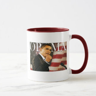 Tasse obomaprint2