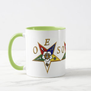 TASSE OES