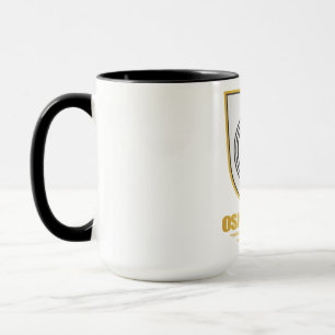 Tasse Osnabrück