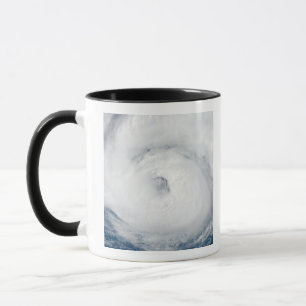 Tasse Ouragan Gordon 2