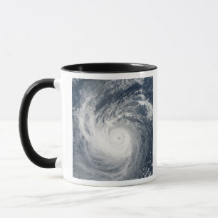 Tasse Ouragan Taim