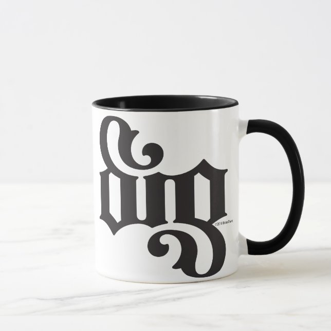 Tasse Owens_mug_half_Bk (Droite)