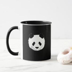Tasse Panda