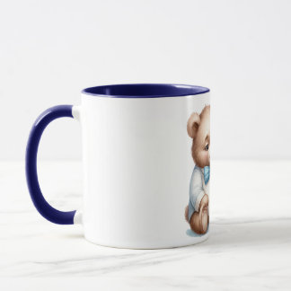 Tasse Papa