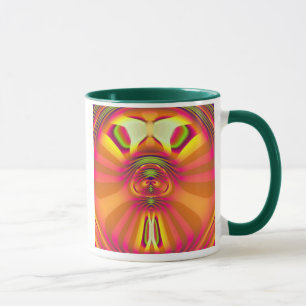 Tasse Papy