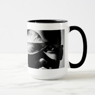 Tasse Partie