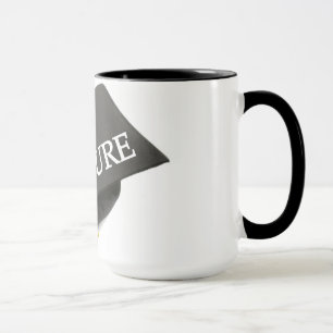 Tasse "Pas de plafond de diplômes futurs"