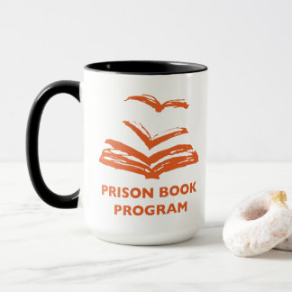 Tasse PBP