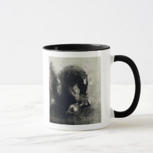 Tasse Pegasus