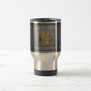 Tasse personnalisable de voiture avec la classe