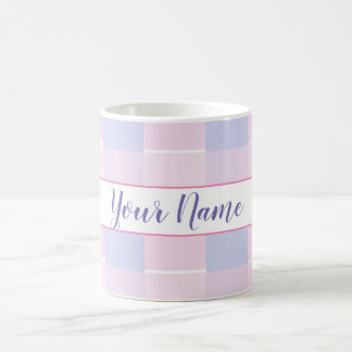 Tasse - personnalisée