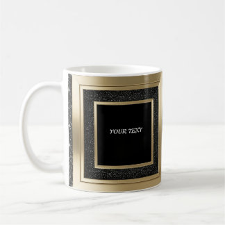 Tasse personnalisée