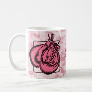 Tasse personnalisée