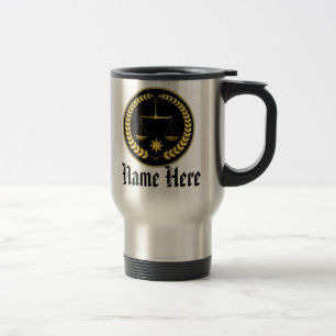 Tasse personnalisée belle d'idées de cadeaux