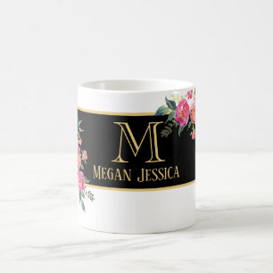 tasse personnalisée par nom