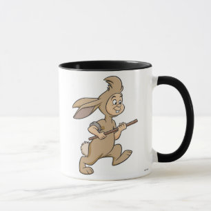 Tasse Peter Pan's Lost Boys Rabbit Disney