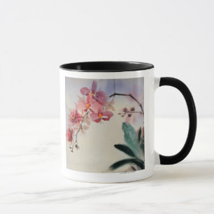 Tasse Phalaenopsis