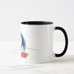 Tasse Phare de Buzz