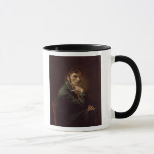 Tasse Philipp Otto Runge