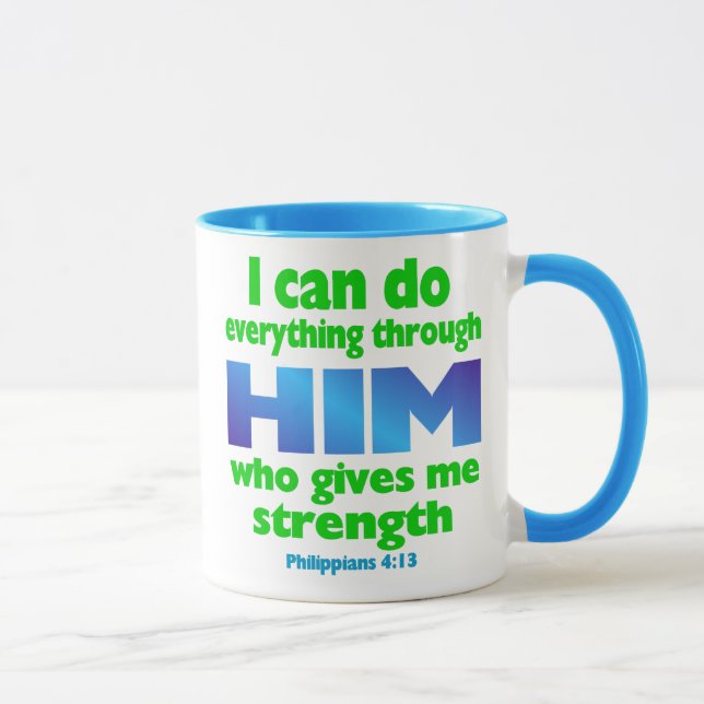 TASSE PHILIPPIENS 4 13 (Droite)