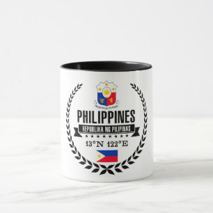 Tasse Philippines