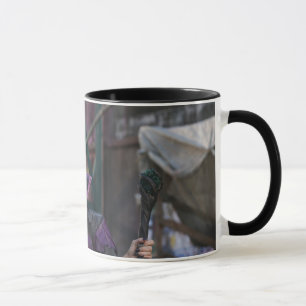 Tasse Photo malfaisante 1 2