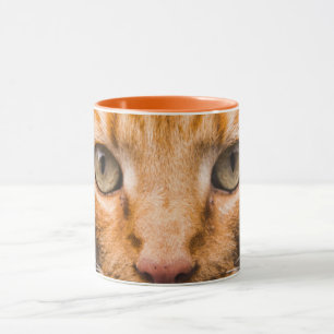 Tasse Pierrot de chats