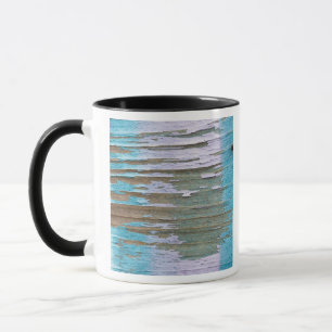 Tasse Plans rapprochés 2 de graffiti