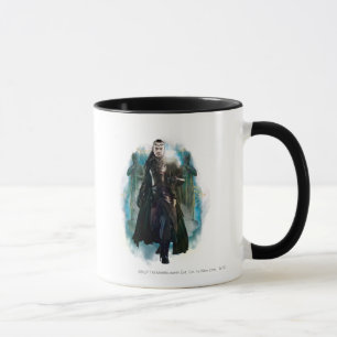 Tasse Plein-Corps d'ELROND™