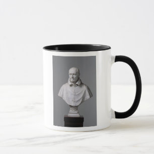 Tasse Portrait d'Alessandro